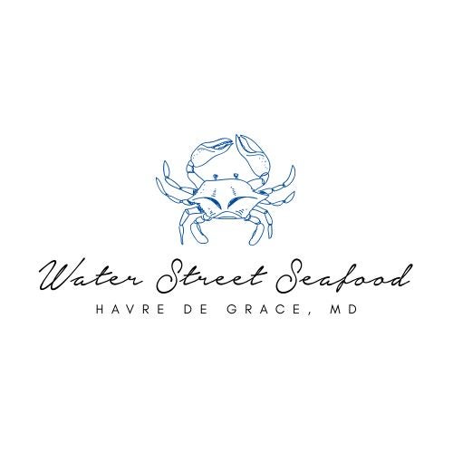 Home Water Street Seafood